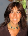 Photo of Deena Landau-Graber, MS, LPC, Licensed Professional Counselor