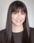 Photo of Hsiao-Ching Chu, PsyD, A-CBT, DBT-LBC, Psychologist