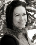 Photo of Jaime Goffin, LCSW, Clinical Social Work/Therapist