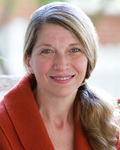 Photo of Laura Mathis, PsyD, MA, Psychologist