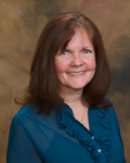 Photo of T Susan Bachmann, LPC, NCC, Licensed Professional Counselor
