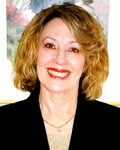 Photo of Laurel D Oziel - Laurel D. Oziel, MSW, LCSW, ACSW, MSW, LCSW, ACSW, Clinical Social Work/Therapist