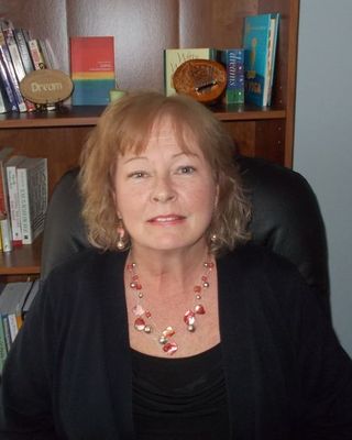 Photo of Kathleen Macarthur, MSW, LICSW, Clinical Social Work/Therapist