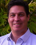 Photo of David Jacobs, PhD, Psychologist