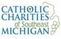 Photo of Heather Crews - Catholic Charities of Southeast Michigan, Treatment Center