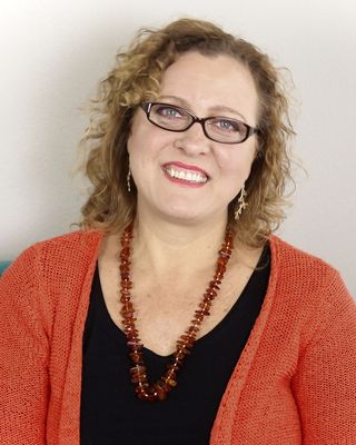 Photo of Annette Gates, LCSW, MEd, CSSE, CGC, Clinical Social Work/Therapist