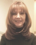 Photo of Cheryl A Laurenza, LCMHC, NCC, ACS, CPCS, LPC, Counselor