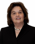 Photo of Joyce S DeCesare, MS, LPC, BCPC, DAPA, Licensed Professional Counselor