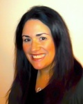 Photo of Michele Kaczmarek, MEd, LPC, ACS, Licensed Professional Counselor