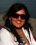 Photo of Sangeeta Mehra - Quantum Change, MS, LCPC, NCC, Licensed Clinical Professional Counselor