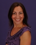 Photo of Jennifer Leddy, LCSW, Clinical Social Work/Therapist