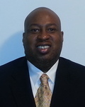 Photo of Matthew Smith, PsyD, Psychologist