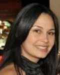 Photo of Xiomara Raquel Sanchez, LCSW, Clinical Social Work/Therapist