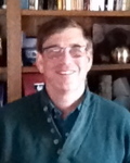 Photo of Mark Silverman, MD, Psychiatrist