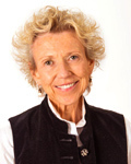 Photo of Deborah M Moran, MD, Psychiatrist