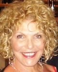 Photo of Diane Theresa Zeidwig-Chandler, LMFT, MEd, Marriage & Family Therapist