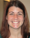 Photo of Candace L D'Antonio, LCSW, Clinical Social Work/Therapist