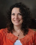 Photo of Erin Sepe, MA, LMHC, Counselor