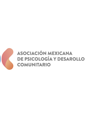 Foto de Psicología Y Desarrollo Comunitario - Psicología y Desarrollo Comunitario, Psicólogo