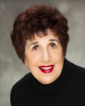 Photo of Rita F. Weiss, MSW, LICSW, Clinical Social Work/Therapist
