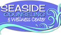 Photo of Amy P Ginnavan - Seaside Counseling & Wellness Center, MSW, LCSW-C, LCADC, Clinical Social Work/Therapist