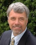 Photo of George Carlson, PhD, LCSW-C, Clinical Social Work/Therapist