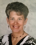 Photo of Suzanne I Eyer, MA, MSEd, NCC, LPC, Licensed Professional Counselor