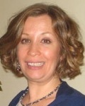 Photo of Darlene Jordan - Darlene Jordan, LCSW, LLC, LCSW, RYT, Clinical Social Work/Therapist