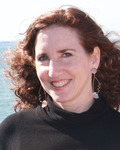 Photo of Carol Garfinkle, PsyD, Psychologist