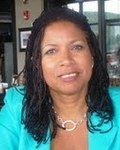 Photo of Juel B Reid, LMFT, CSAT, CMAT, Marriage & Family Therapist