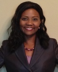 Photo of Shon M. Chess, MS, LMFT, LPC, NCC, Marriage & Family Therapist