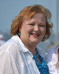 Photo of Janell Harvey, BS, MS, LPC, Licensed Professional Counselor