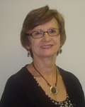 Photo of Janice Stevens, EdD, LPC, NCC, CCSAS, Licensed Professional Counselor