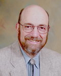 Photo of Victor Bloomberg - Victor Bloomberg, EdD, LCSW, EdD, LCSW, Clinical Social Work/Therapist