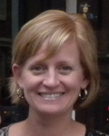 Photo of Carol Van Doorn, LCSW-C, Clinical Social Work/Therapist