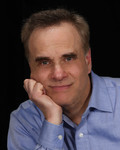 Photo of Alan Eisenstat, PhD, Psychologist