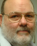 Photo of Angel Enrique Pacheco, PhD, CPsych, Psychologist