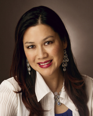 Photo of Diane P. Nguyen - Nguyen Counseling, LLC, PsyD, MFT, LCADC, Marriage & Family Therapist