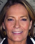 Photo of Sally L Mayo, PhD, Psychologist