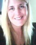 Photo of Julie H Eaton, MA, LCPC, Counselor