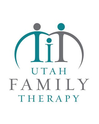 Photo of Taylor L - Utah Family Therapy, MFTI, Marriage & Family Therapist Associate