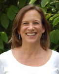 Photo of Pamela Haefner, LCSW, Clinical Social Work/Therapist