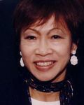 Photo of Eleanor Lew, LMFT, MA, Marriage & Family Therapist