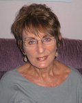 Photo of Sydney Arkowitz, PhD, Psychologist