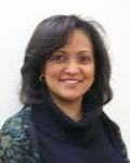 Photo of Nelly Marte, PhD, LCSW-R, Clinical Social Work/Therapist