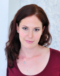 Photo of Angela Reiter, PsyD, Psychologist