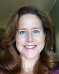 Photo of Kelly Porterfield, MA, LPC, ACS, Licensed Professional Counselor