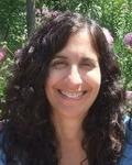 Photo of Michelle Goldstein, MSW, LCSW, Clinical Social Work/Therapist