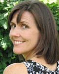 Photo of Kathleen Hoy, PhD, LPC-S, Licensed Professional Counselor