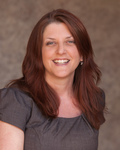 Photo of Ann Stuckart, LICSW, Clinical Social Work/Therapist